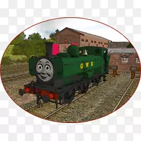 铁路车厢火车轨道运输蒸汽机机车火车-空若网 铁路车厢火车轨道运输蒸汽机机车火车-空若网