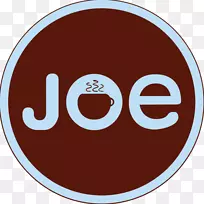 ¿§·È¿§·ÈÌüÐǰͿ˿§·È¹û¶³-ÀäÒû-¿ÕÈôÍø ¿§·È¿§·ÈÌüÐǰͿ˿§·È¹û¶³-ÀäÒû-¿ÕÈôÍø