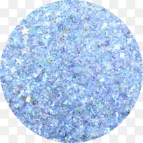 ���������ԲȦ-������-������