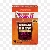 �����ȣ��俧�ȣ��������ȣ������п��ȣ��俧��-������