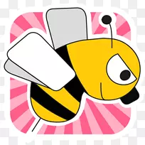 平面设计卡通片艺术设计-空若网 平面设计卡通片艺术设计-空若网