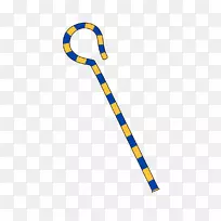 �Ű�����ƭ�Ӻ͸������ϵ�����-��-������