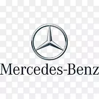 奔驰a级轿车宝马-奔驰-空若网 奔驰a级轿车宝马-奔驰-空若网