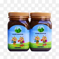 ��ζ����ʳƷ����ˮ��-������