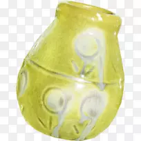 餐具碟水壶网上剪贴画水壶-空若网 餐具碟水壶网上剪贴画水壶-空若网