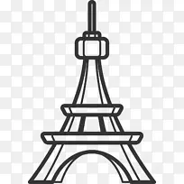 ���ƶ�����������-������