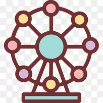 电脑图标符号免费塔罗卡-空若网 电脑图标符号免费塔罗卡-空若网