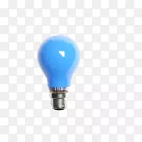 白炽灯泡灯具.灯泡-空若网 白炽灯泡灯具.灯泡-空若网