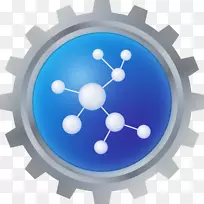 SVG动画封装PostScript-空若网 SVG动画封装PostScript-空若网