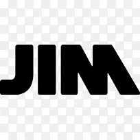 标志吉姆电视Nelonen加-空若网 标志吉姆电视Nelonen加-空若网