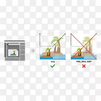 Adobe动画adobe系统adobe flash Player adobe边缘动画-空若网 Adobe动画adobe系统adobe flash Player adobe边缘动画-空若网