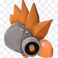 �����-������