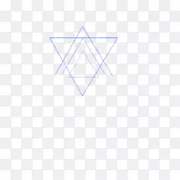 ����������ͼ��.���������ϵ�������װ�β���-������