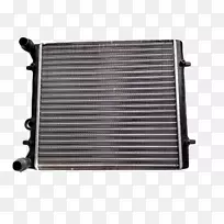 雷诺克利奥雷诺19菲亚特帕利奥汽车散热器-空若网 雷诺克利奥雷诺19菲亚特帕利奥汽车散热器-空若网
