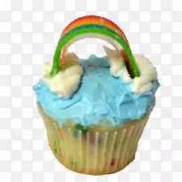 蛋糕生日蛋糕烘焙巧克力蛋糕奶油巧克力蛋糕-空若网 蛋糕生日蛋糕烘焙巧克力蛋糕奶油巧克力蛋糕-空若网