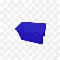 ��������Ǳͧ-������