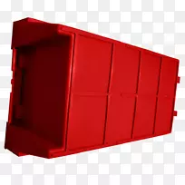 ������-������