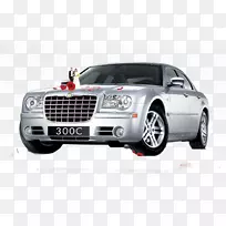 ����˹��300����װ�λ���-������