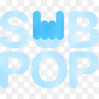 商标字体设计-空若网 商标字体设计-空若网