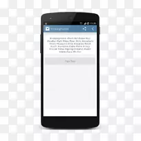 Android�ƶ��豸�����ֻ�-android-������