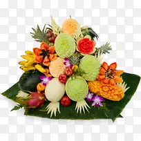 蔬菜雕刻水果砧木摄影食品蔬菜-空若网 蔬菜雕刻水果砧木摄影食品蔬菜-空若网