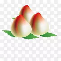 长寿桃下载奥格里斯-大桃子60岁生日-空若网 长寿桃下载奥格里斯-大桃子60岁生日-空若网