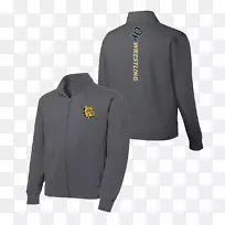 Ì×ͲëÀ¶¼Ð¿Ë-ÎÂÈȼпË-¿ÕÈôÍø Ì×ͲëÀ¶¼Ð¿Ë-ÎÂÈȼпË-¿ÕÈôÍø