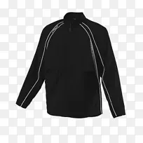 帽衫防风夹克阿迪达斯服装.保暖夹克-空若网 帽衫防风夹克阿迪达斯服装.保暖夹克-空若网