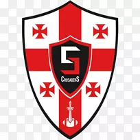 ��ձ�־-������