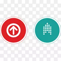 按钮下载-搜索框顶部按钮-空若网 按钮下载-搜索框顶部按钮-空若网