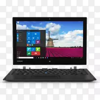 �������ʼǱ����Լ��Ӷ�֥���ǱʼǱ�����-������