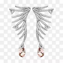 耳环珠宝宝石钻石珠宝首饰-空若网 耳环珠宝宝石钻石珠宝首饰-空若网