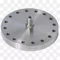 ��������������ƶ������ֳ���-����-������