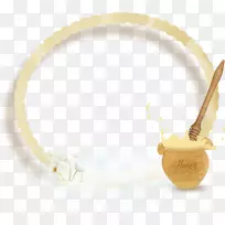 ���ϻ�ɫ����-���۱�ǩ-������