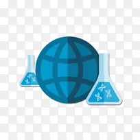 绿松石字体技术转让-空若网 绿松石字体技术转让-空若网