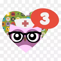 t恤记忆挑战(Simon)响应web设计php android-任何问题-空若网 t恤记忆挑战(Simon)响应web设计php android-任何问题-空若网