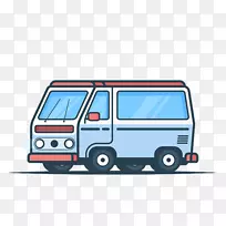 ���������ɫ���Ű�ʿ-������