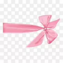 ��ɫ-������