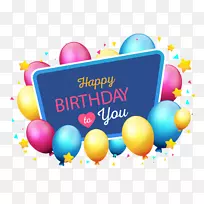 ���յ���ף�����տ�����������-������