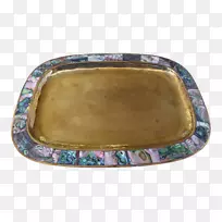 Æ´ÅÌ-¿ÕÈôÍø Æ´ÅÌ-¿ÕÈôÍø