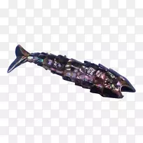 动物源性食品珠宝首饰-空若网 动物源性食品珠宝首饰-空若网