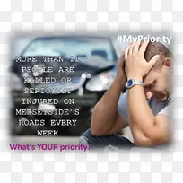 ��������-��������-������