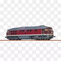 �����������ͳ���������䡢��·����-������