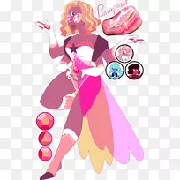 ���鱦ʯõ��ʯӢ���̿�����ʯ-��ʯ-������