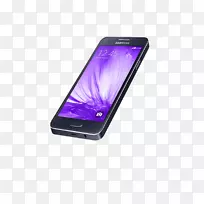 智能手机三星星系a5(2017)手写笔lg g3-la星系-空若网 智能手机三星星系a5(2017)手写笔lg g3-la星系-空若网
