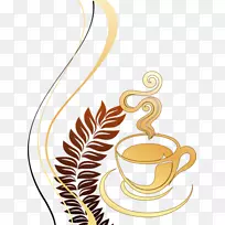 ¿§·È±±Ú¹Ò¿§·ÈÌü¼ôÌù»-¿§·È-¿ÕÈôÍø ¿§·È±±Ú¹Ò¿§·ÈÌü¼ôÌù»-¿§·È-¿ÕÈôÍø