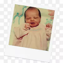 �񰣼�Ӥ��һ����·-�񰣼���һ����·-������