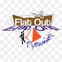 团队建设组织游戏标识-像埃及人一样行走-空若网 团队建设组织游戏标识-像埃及人一样行走-空若网