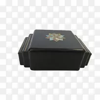 矩形设计-空若网 矩形设计-空若网