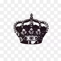 �ʼ���Ӱͼ��-���ƶ�����-������